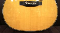 Martin 【USED】000-28EC 2020年製【クラプトンシグネイチャー】_3