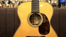 Martin 【USED】000-28EC 2020年製【クラプトンシグネイチャー】_4