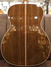 Martin 【USED】000-28EC 2020年製【クラプトンシグネイチャー】_5