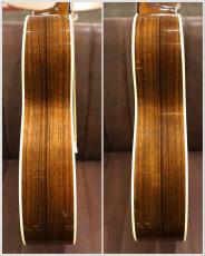 Martin 【USED】000-28EC 2020年製【クラプトンシグネイチャー】_7