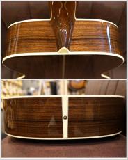 Martin 【USED】000-28EC 2020年製【クラプトンシグネイチャー】_8