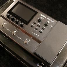BOSS GX-10 Guitar Effects Processor 【完品】【美品USED】
