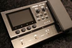 BOSS GX-10 Guitar Effects Processor 【完品】【美品USED】_2