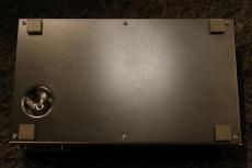 BOSS GX-10 Guitar Effects Processor 【完品】【美品USED】_5