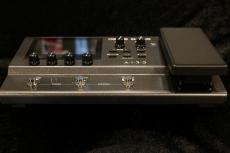 BOSS GX-10 Guitar Effects Processor 【完品】【美品USED】_7
