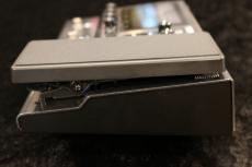 BOSS GX-10 Guitar Effects Processor 【完品】【美品USED】_8