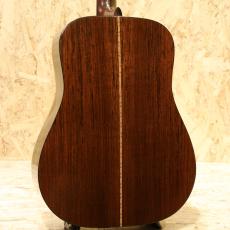 Martin D-21 150th Anniversary 1983_2