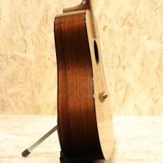 Martin D-21 150th Anniversary 1983_4