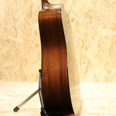 Martin D-21 150th Anniversary 1983_5