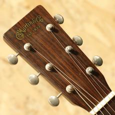 Martin D-21 150th Anniversary 1983_8