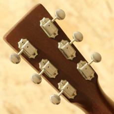 Martin D-21 150th Anniversary 1983_9