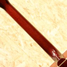 Epiphone Inspired by Gibson Custom 1960 Hummingbird Reissue HCS_7