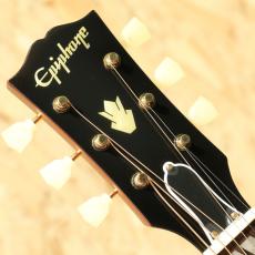 Epiphone Inspired by Gibson Custom 1960 Hummingbird Reissue HCS_8