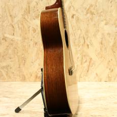 Martin OOO-28 Jacaranda 1950_4