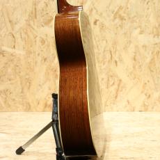 Martin OOO-28 Jacaranda 1950_5