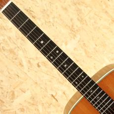 Martin OOO-28 Jacaranda 1950_6