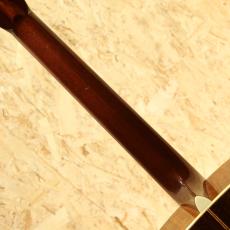 Martin OOO-28 Jacaranda 1950_7