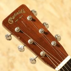 Martin OOO-28 Jacaranda 1950_8