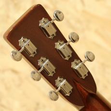 Martin OOO-28 Jacaranda 1950_9