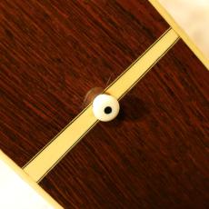 Martin OOO-28 Jacaranda 1950_10