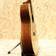 Martin OOO-28EC Eric Clapton 2005_4