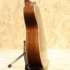 Martin OOO-28EC Eric Clapton 2005_5