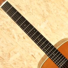 Martin OOO-28EC Eric Clapton 2005_6