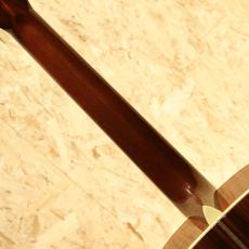 Martin OOO-28EC Eric Clapton 2005_7