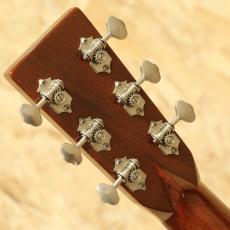 Martin OOO-28EC Eric Clapton 2005_9