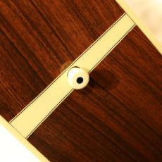 Martin OOO-28EC Eric Clapton 2005_10