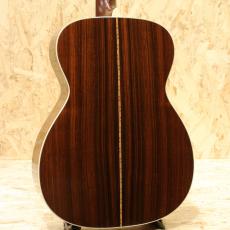 Martin OOO-28 1990_2