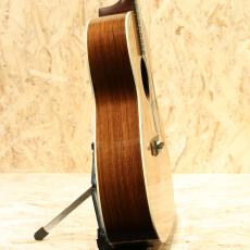 Martin OOO-28 1990_4