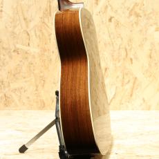 Martin OOO-28 1990_5