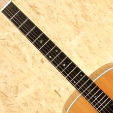 Martin OOO-28 1990_6