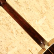 Martin OOO-28 1990_7