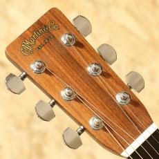 Martin OOO-28 1990_8