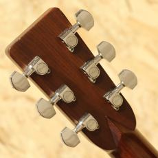 Martin OOO-28 1990_9