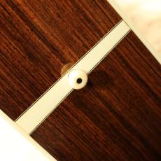 Martin OOO-28 1990_10