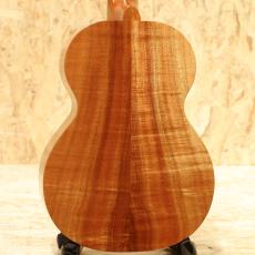 Kamaka HF-3 Tenor 2018_2