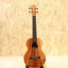 Kamaka HF-3 Tenor 2018_3