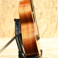 Kamaka HF-3 Tenor 2018_4