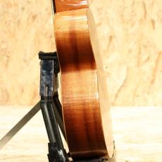 Kamaka HF-3 Tenor 2018_5