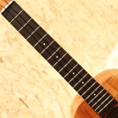 Kamaka HF-3 Tenor 2018_6