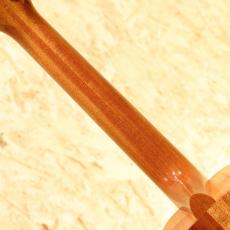 Kamaka HF-3 Tenor 2018_7