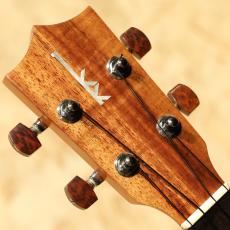 Kamaka HF-3 Tenor 2018_8