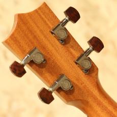 Kamaka HF-3 Tenor 2018_9