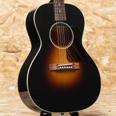 Gibson L-00 Original VS