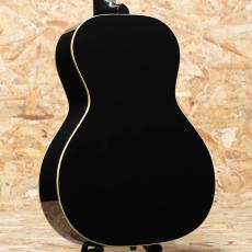 Gibson L-00 Original VS_2