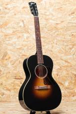 Gibson L-00 Original VS_3
