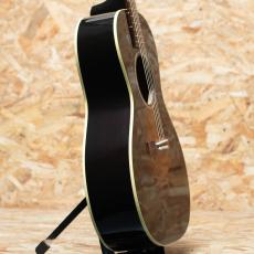 Gibson L-00 Original VS_4